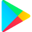 Play Store
